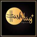 Hashtag+ Café